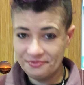 Meet your Posher, Chari